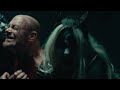 Five Finger Death Punch - The Tragic Truth (Official Music Video)