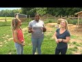 Willowbrook Farms | EM