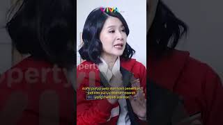 PSI Optimis di Pemilu 2024, Grace Natalie: Kalo 2019 Kami Newbie Politik #vivacoid