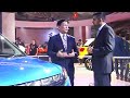 In conversation with Kenichi Ayukawa, MD & CEO, Maruti Suzuki