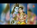 shiva tandava stotram by balajiswami . nagendra haraya song . 4k video. నాగేంద్ర హారాయ త్రిలోచనాయ.