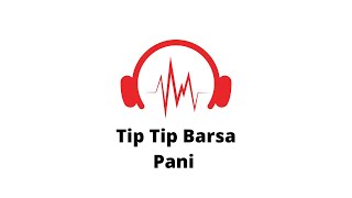 Tip Tip Barsa Pani | Mohra | Original Song | Romantic Songs |  Alka & Udit