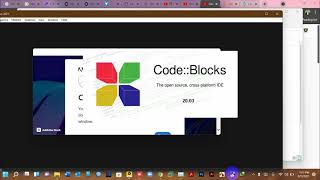 Fix Code Blocks Can T Find Gnu Gcc Compiler Cmteq Mp3 Mp4 Download