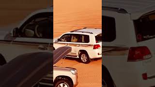 Land Cruiser😱Prado lover status video||#landcruiser#toyota#luxury#shorts#vip#status#modifiedcars7676