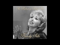 Beverly Sills - Willow Song - From 