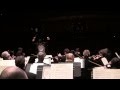 Wagner - Meistersinger von Nürnberg Suite