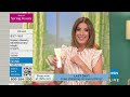 HSN | Nakery Beauty - All On Free Shipping 03.24.2024 - 01 AM