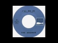 The Answer - I'll Be In .(1965)****