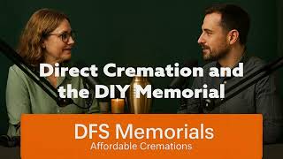 Direct Cremation Trends: Affordable Funerals and DIY Celebrations of Life