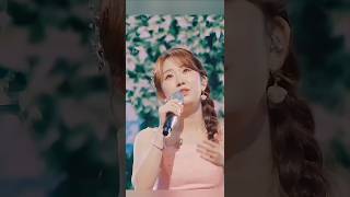 전유진 🩷 바람의 소원