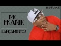 mc frank ser solteiro que é a vantagem ♪ lançamento 2013 hd