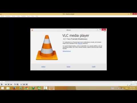 How to play multiple videos in VLC media player How to play multiple videos in VLC media player