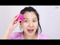 รีวิว foreo bear เครื่องยกกระชับผิวหน้าด้วยคลื่นไฟฟ้า ใช้ยังไง ดีจริงมั้ย beauty by orangina