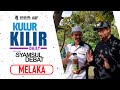 SYAMSUL DEBAT | KULUR KILIR BERSAMA SD RIDE KE MELAKA