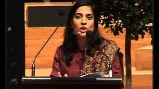 Pakistan, Afghanistan and the Struggle for Democracy. Malalai Joya