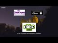 cbbc dani s castle series 1 opening u0026 closing titles 2013