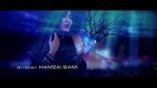 Manizha & Ehson - Salavot OFFICIAL VIDEO HD