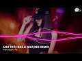 anh thÔi nhÂn nhƯỢng remix kiỀu chi cover thẦm thƯƠng trỘm nhỚ remix nhẠc trend tiktok 2024