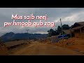 Dab neeg dab: mus saib neej tsa pw hmoob qub zos 1-18-2024