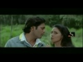 "රොන් සුවඳ දෙන"සුවඳ දැණුනා ජිවීතේ චිත්‍රපටයේ ගීතයක් (HD) රංගනය Pooja Umashankar & Roshan Ranawana
