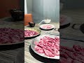 鴻牛溫體牛肉湯 17