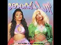 Sofia Reyes, Becky G - Mal de Amores (Reverse Audio Music)