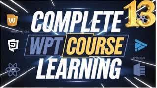 Day 7 Part 1: JavaScript Tutorial for Beginners | Web Programming (WPT) | CDAC Hands-on Coding