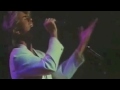 Careless Whisper [Live] - George Michael