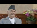 के गलत छ नागरिकता अध्यादेशमा citizenship act nepal right or wrong