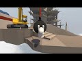 human fall flat vƯỢt thỬ thÁch cÙng nhỮng ngƯỜi ĐỒng ĐỘi vui vẺ mv channel