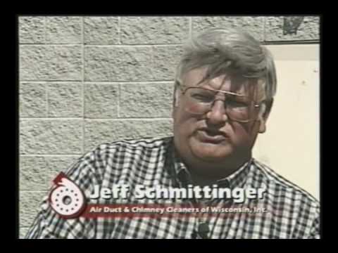 Themeyerdifference Youtube