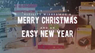 Vitility - Christmas