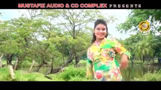 কেনে চলর? Chittagong Funny Song