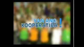 What is a Cooperative? (Ano ang Kooperatiba)