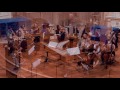 praetorius dances from terpsichore ballet voices of music 4k uhd