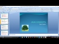 Core Java Tutorial 08 - CoreJavaIntroduction5