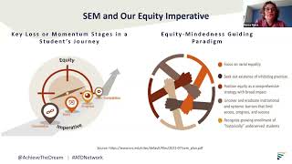 Strategic Enrollment Management for Adult Learners