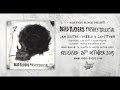 Dead Players - Infinite Limousine Pile Up Feat. Sox, Ocean Wisdom, Illaman & Orifice Vulgatron