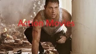 Action Movies 2016♥New Action Movies Jack Reacher Movies 2016 English♥Best Hollywood Movies
