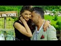 fares karam ... aal tayeb video clip فارس كرم ... عالطيب فيديو كليب