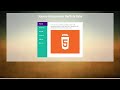 jQuery Responsive Tabs