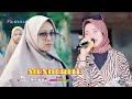 Lagu Sasak Trending 2022 Bikin Baper Wanita - Armila Febria Azeni Reinata 05