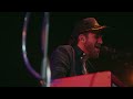 Theo Katzman - Be the Wheel (Live in London)