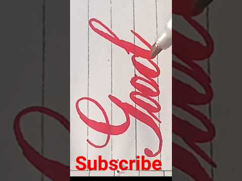 Cursive Handwriting Youtubeshorts Ytshorts Viral Cursive Youtube Cursive Handwriting Youtubeshorts Ytshorts Viral Cursive Youtube