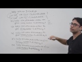 08 dfa examples deterministic finite automata