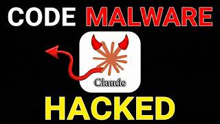 Make Your Own JAILBROKEN Claude Agent In 2026!