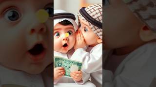 Roja rakhne walon Ki Hai Eid Mubarak l WhatsApp status l status video l #status #video #shortvideo
