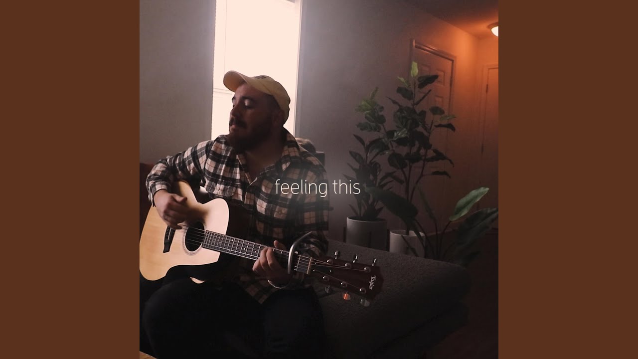 Feeling This Youtube Music