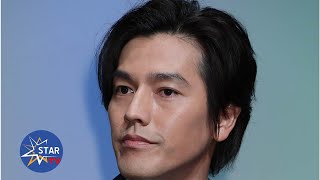 要潤　坂本龍一さんを追悼「Ｕｎｄｅｒｃｏｏｌｅｄを聞きながら不慣れな都会の街を歩き回った」