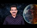 formation of earth malayalam violent history moon formation how oxygen and water formed